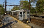 NJT 1533